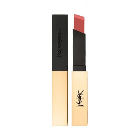 where to buy ysl lipstick in singapore|discontinued ysl lipsticks.